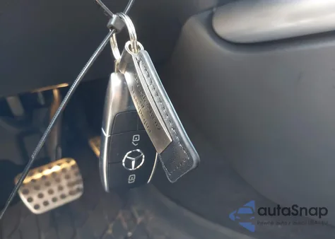 2022 Mercedes-Benz Gla 250 4Matic из США, поврежденный, VIN W1N4N4HB6NJ342949